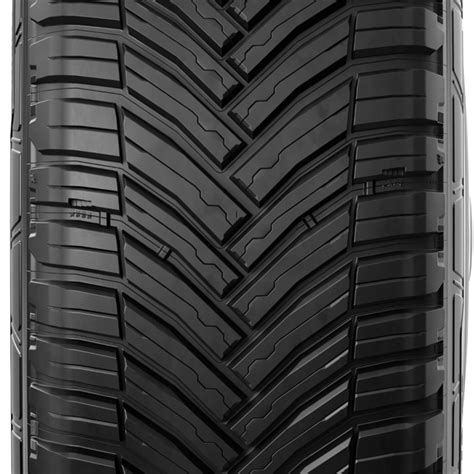 Michelin CrossClimate Camping 225 75 R16 118 116 R C Oponeo