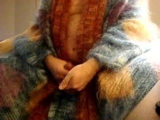 Morning Mohair Gay Man Porn Feat Mohair Au XHamster
