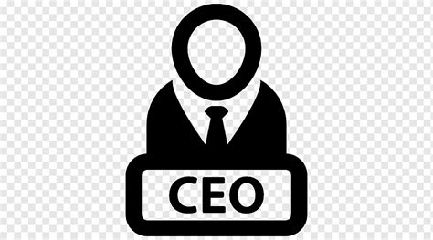 Chief Executive Board Of Directors Computer Icons Senior Management