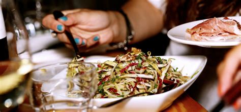 Alimentos Que Producen Gases Y Trucos Para Reducir La Flatulencia