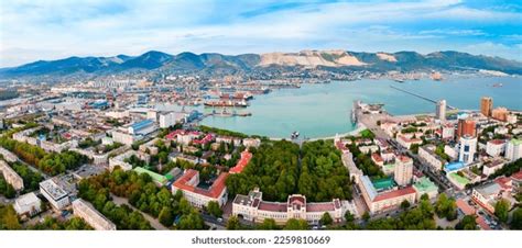 4,188 Novorossiysk Ship Images, Stock Photos, and Vectors | Shutterstock