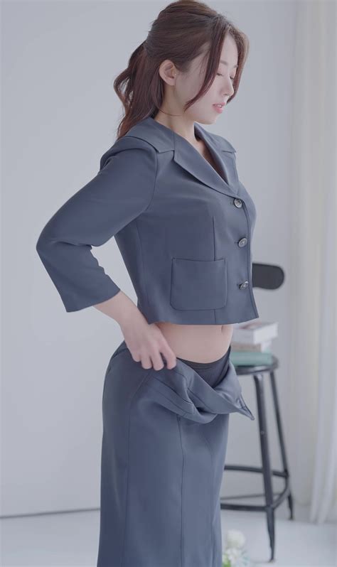 004 세로룩북 Ai 실사 룩북 언더웨어 룩북 직캠 underwear Lookbook 모델 룩북 란제리 직캠 Lingerie Try On 결 룩북 Xasiat