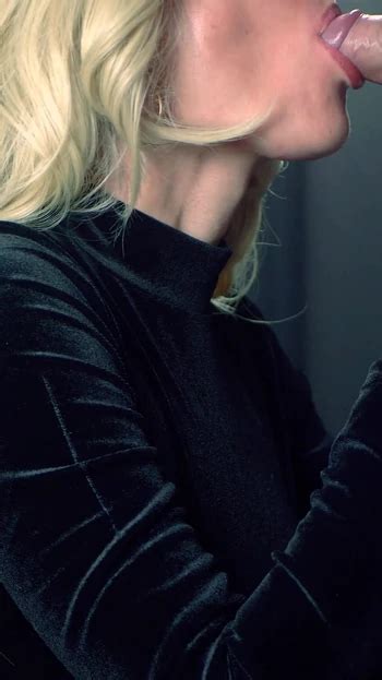 Vídeos porno de Esposas amateur gratis Películas sexo xHamster