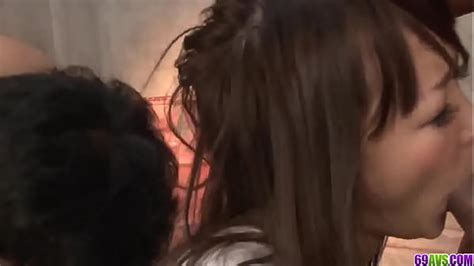 Rin Momoka XXX Videos Free Porn Videos