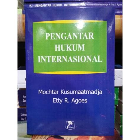 Dasar Dasar Hukum Internasional Dalam Fiqh Siyasah Pdf Hukum 101