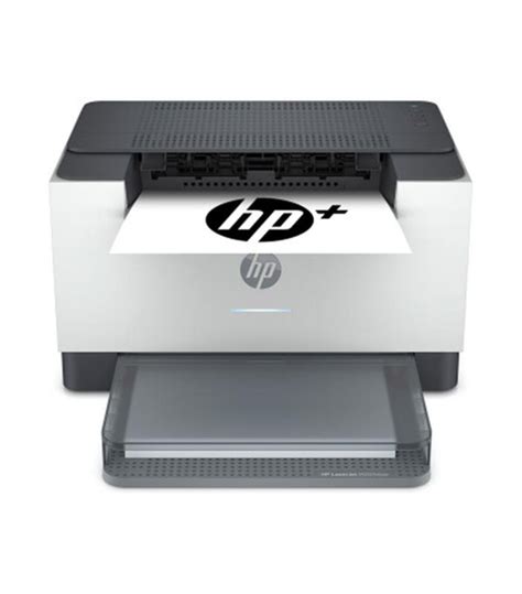 Принтер А4 HP LaserJet Pro M209DWE (6GW62E) – фото, отзывы ...