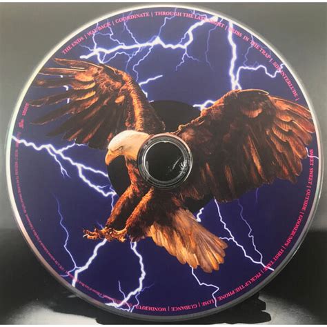 Birds in the trap sing mcknight Travis Scott CD 売り手