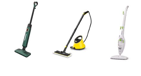 steam cleaners  malaysia  review cleanx master