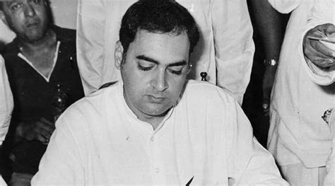 Rajiv Gandhi Assassination Case Will The Convicts Be Released Here’s Where Things Stand Today