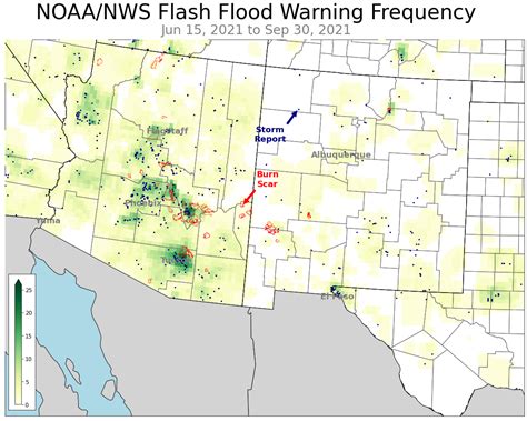 2021 Monsoon Review