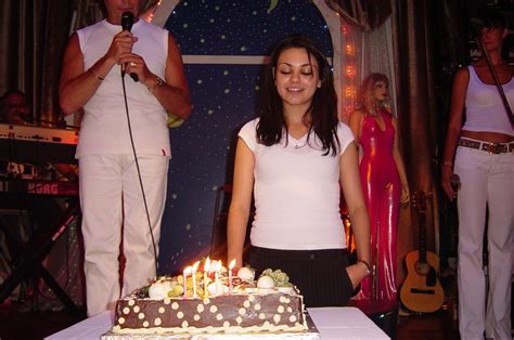 Mila Kunis Leaked Non Nude Bikini Thefappening ICloud Scandal Thefappening Link