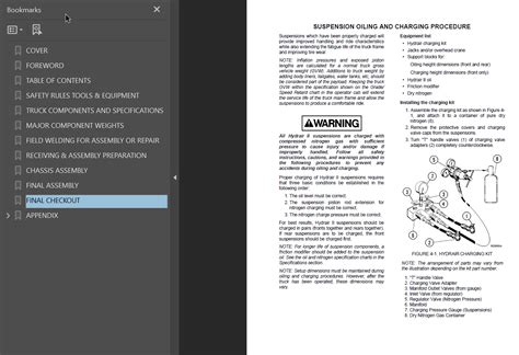 960e 2 Field Assembly Manual Autopdf