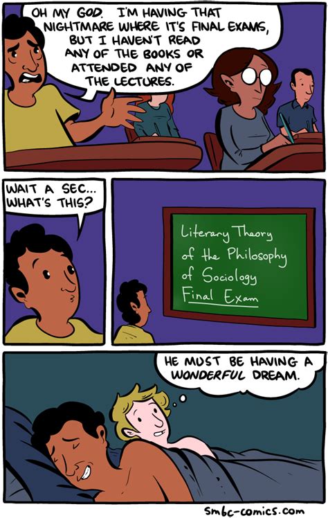 Saturday Morning Breakfast Cereal Saturday Morning Breakfast Cereal Morning Breakfast Smbc