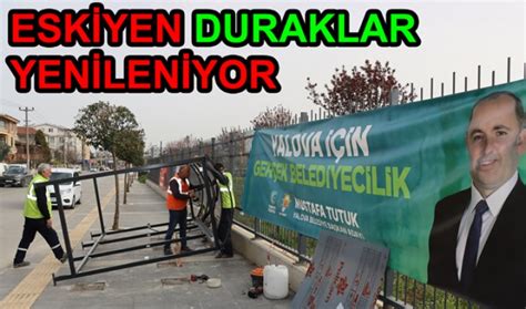 Yalova Pusula Gazetesi