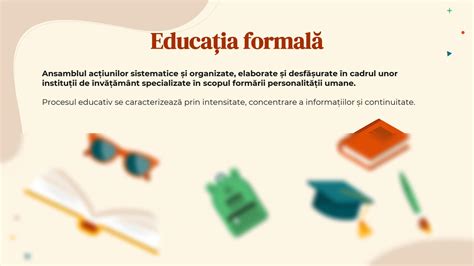 Solution Tipuri De Educa Ie Studypool