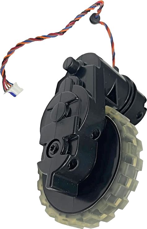 Amazon Screentronics Left Or Right Wheel Motor Assembly