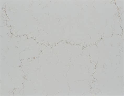 Buy Misterio Gold Quartz Countertops Remnant Listings Austin Texas