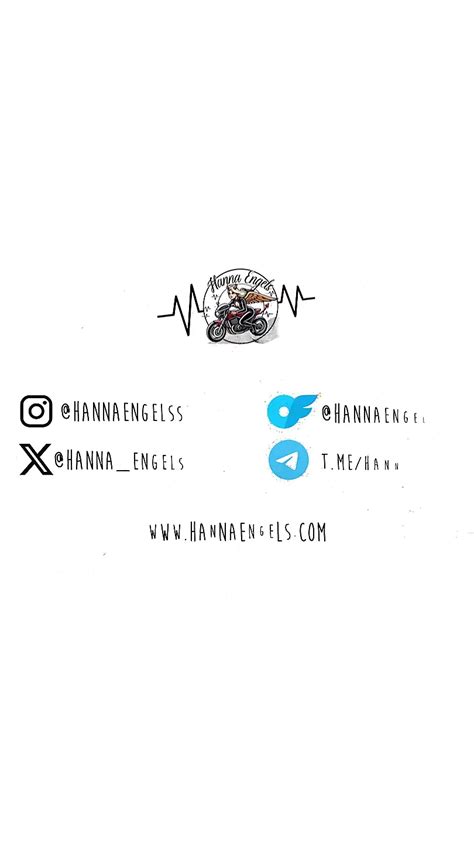 Hanna Engels My Dildo Massages My Pussy Nicely From The Inside XHamster