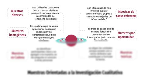 Solution De Enero Trabajo Aut Nomo Elias Vera S Nchez Studypool