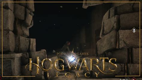 Hogwarts Legacy Auf Der Suche Nach Rococo Youtube