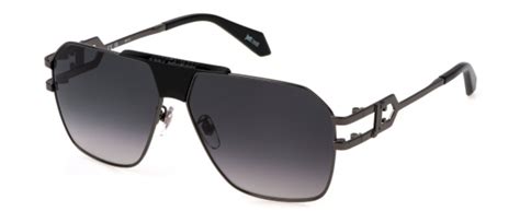 Just Cavalli Sjc094 0568 Sunglasses