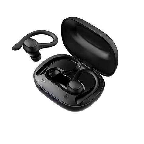 TWS Earbuds,TWS EARBUDS