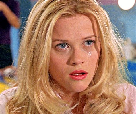Filmgifs Femaledaily LEGALLY BLONDE 2001 Dir Robert