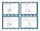 Decimals On A Number Line Task Cards By Elementary One Stop Shop