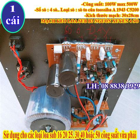 mach keo loa  sieu tram  nguon xuyen   cao cap shopee viet nam