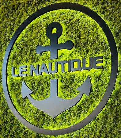 LE NAUTIQUE RESTAURATION DU MIDI Sanary Sur Mer Restaurant Reviews