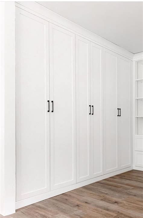 Closet Doors Closet Doors Tall Cabinet Storage Locker Storage