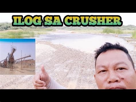 Ilog Sa Disyerto Buhay Ofw Saudi Arabia Youtube