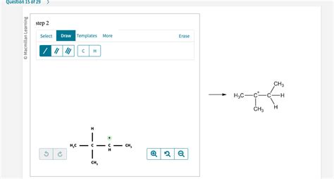 Consider The Acid Catalyzed Hydration Of Chegg