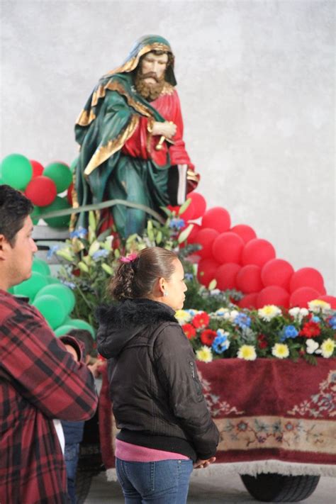 Tiempo Santa Rosa On Twitter Im Genes Durante Este Fin De Semana