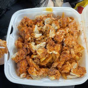 ASADS HOT CHICKEN 54 Photos 56 Reviews 7300 Roosevelt Blvd Philadelphia Pennsylvania