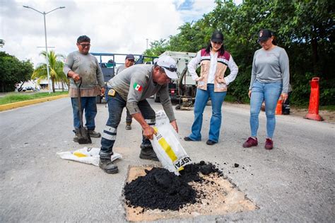 Continuaremos Trabajando A M Xima Capacidad Para Tener Un Solidaridad