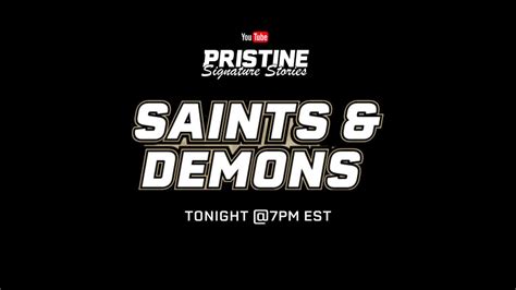 Pristine Auction On Twitter Pristine Signature Stories Episode 3