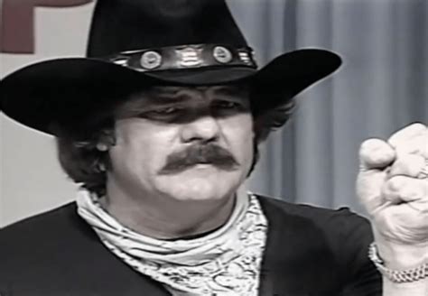 WWE Hall of Famer Blackjack Mulligan Has Died