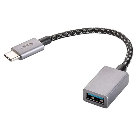 USB C kabel kopen Bestel bij dé kabelspecialist Allekabels