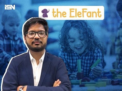 Mobile App Based Toy Library Elefant Raises 750000 In A Seed Round