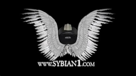 Hottest Black Porn Stars Search XVIDEOS