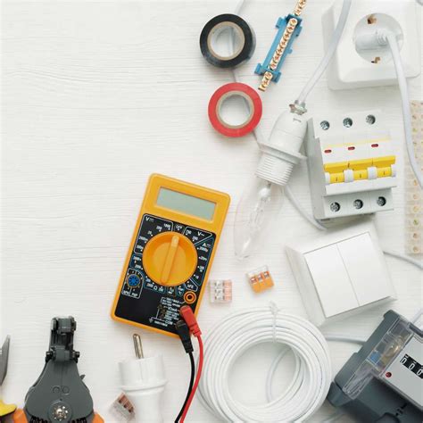 diy projects  left  electricians linc electric