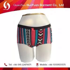 Wholesale Japanese Sexy Nude Girl Photos For An Irresistible Look Alibaba