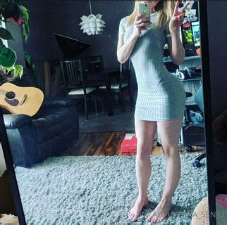 Ali Uchiha Senju Nude OnlyFans NudoStar TV