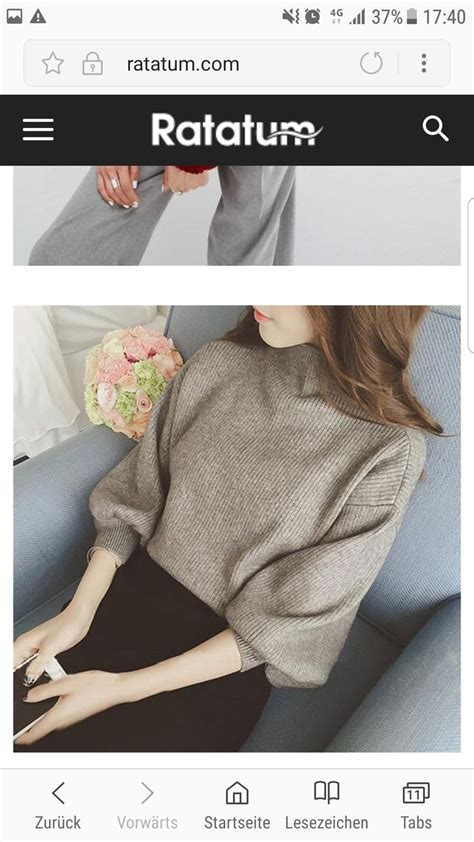 Pin by nat weikun on мода Sweatshirts Fashion Sweaters