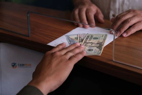 Change de devises au Maroc : les meilleurs taux de change du marché