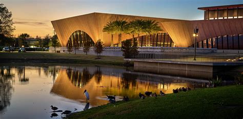 A Rupturing Nucleus Of Creativity Celebrating The Architecture Of
