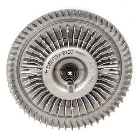 Fan Clutch Fits Ram Wrangler Jeep L L L L L L