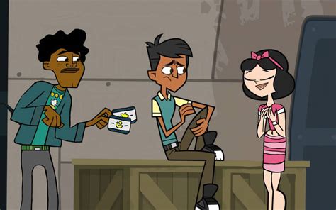 Total Drama Pahkitew Island Rewrite Screenshot 3 By Specialkatherine10