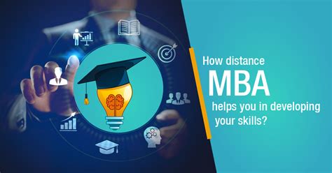 Benefits And Challenges Of Modular Distance Learning